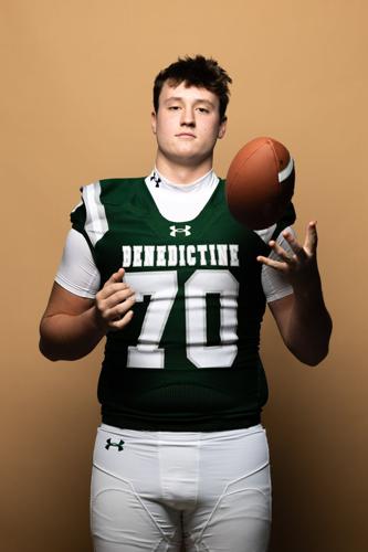 010126-rtd-web-allmetfb