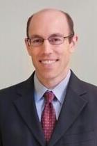 Jeffrey Bellin