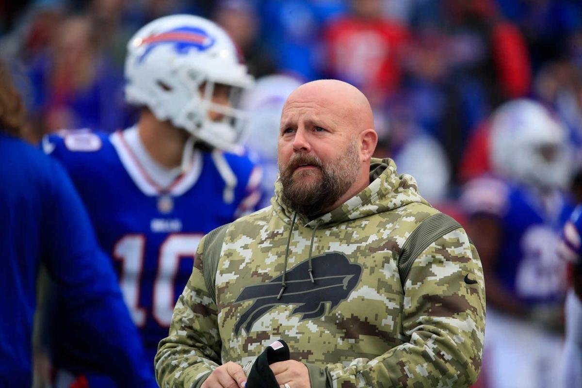 Offense on the mind (copy)