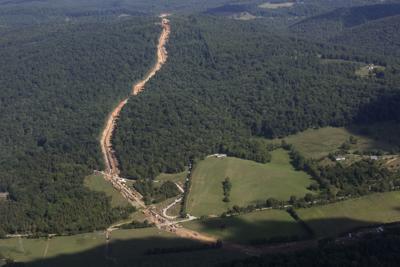 hr pipeline 071818 p11