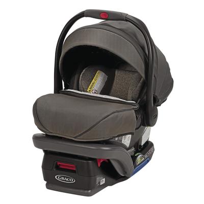 _Graco SnugRide SnugLock 35 Platinum XT Infant Car Seat_CMYK.jpg