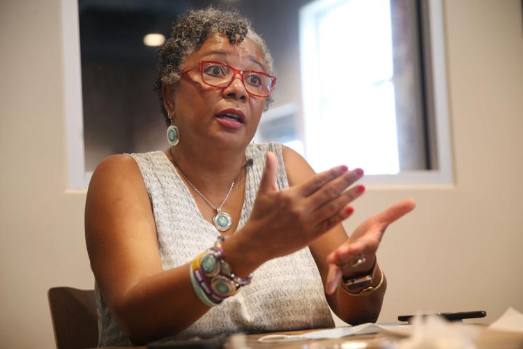 102021-fnp-nws-fcschoolboard-blue-04