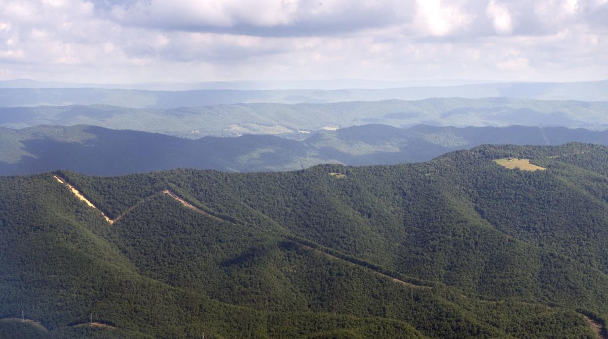 hr mvpflight 071818 p03