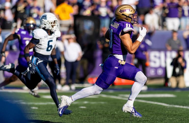 20251018_dnr_JMU-ODU FTB_14