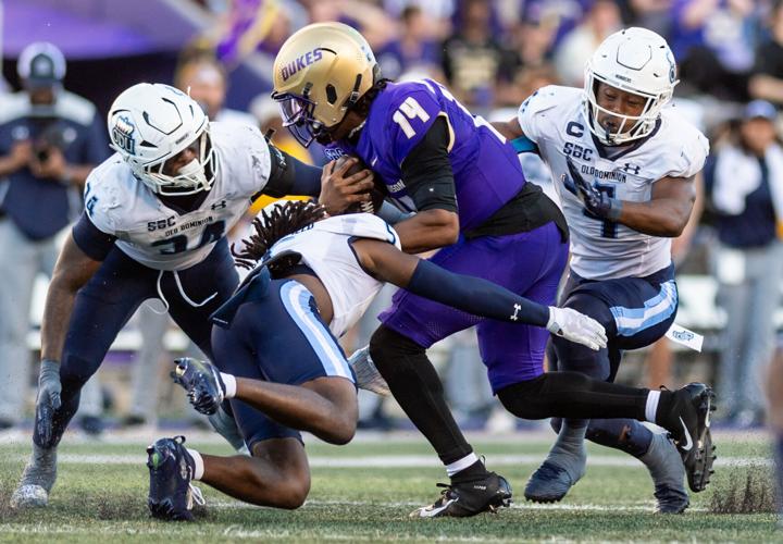 20251018_dnr_JMU-ODU FTB_25