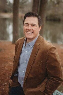 Jody Rogish