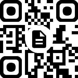 NewsVu: DATA CENTERS IN VIRGINIA | RICHMOND TIMES-DISPATCH SPECIAL REPORT