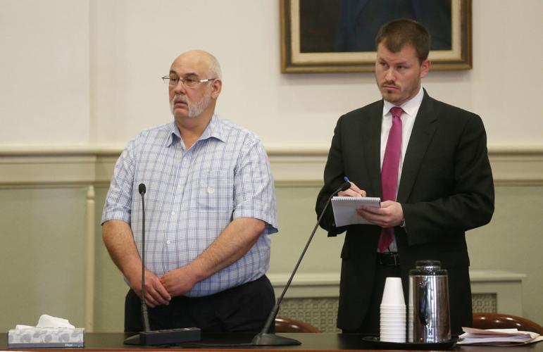 hr turnerhearing 050918 p02 (copy) (copy)