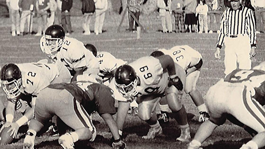 A Look Back At Ferrum Emory Henry Sports Thefranklinnewspost Com