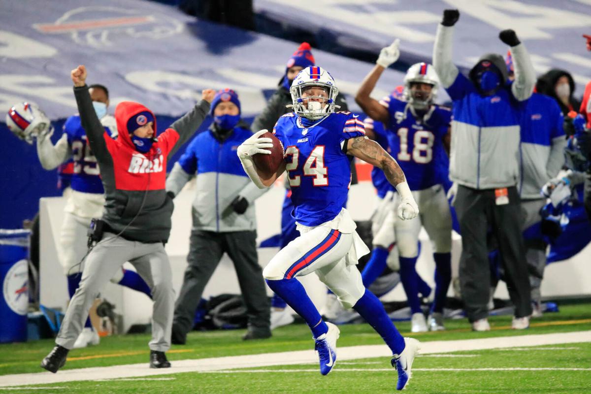 Bills Ravens third (copy)