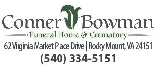 Quinn, Patrick Joseph