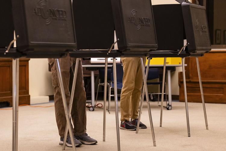 110823-rtd-met-pollingplaces