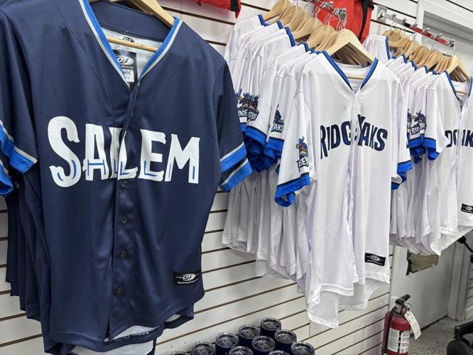 RidgeYaks Jerseys.jpeg