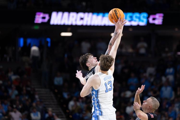 032026-rtd-met-vcubb