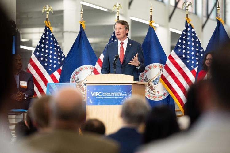 052224-rtd-met-vipc