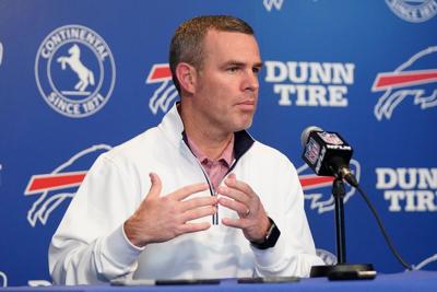 Bills Free Agency (copy)