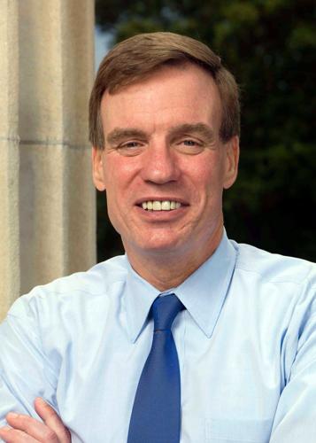 Senator Mark Warner (copy)
