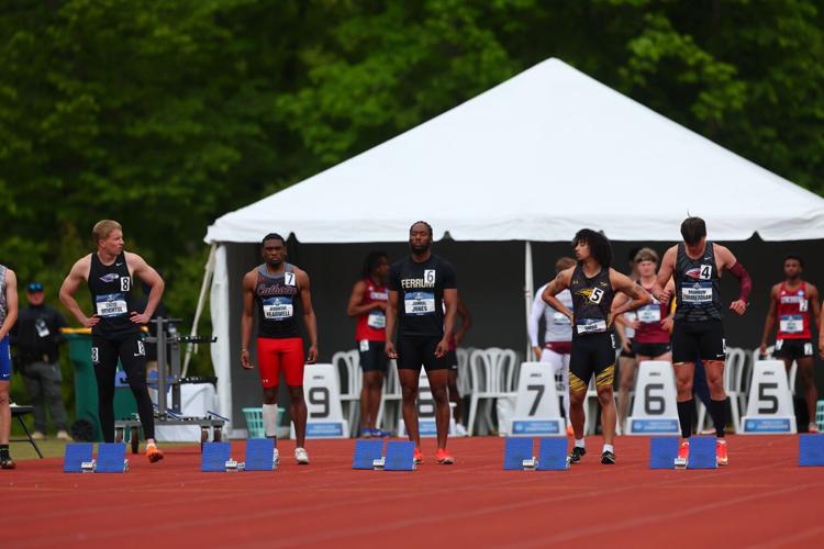250523-NCAA-Outdoor-096883-RJC.JPEG