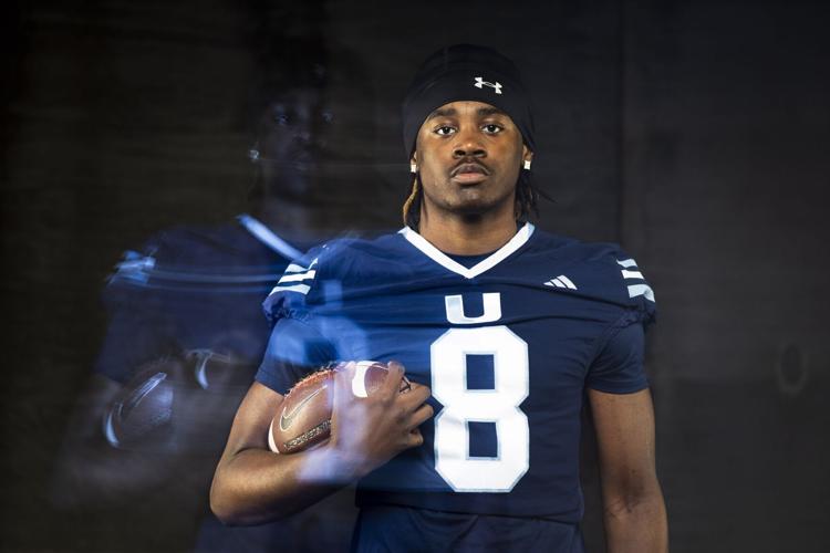 ChrisWhitehead (copy)