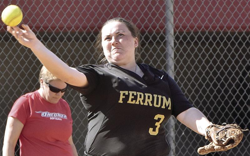 Panthers sweep Knights, run winning streak to 8