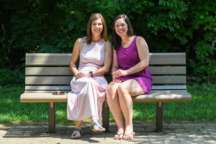 alpha gals_bench (copy)