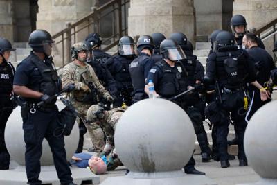 Protest turning point (copy)
