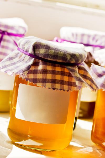 Eating too much of the sweet stuff can cause diarrhea, stomach pain and other complications, dietitians and doctors told multiple news outlets this week.