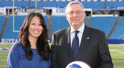 BNblitz Terry Pegula Bills (copy)