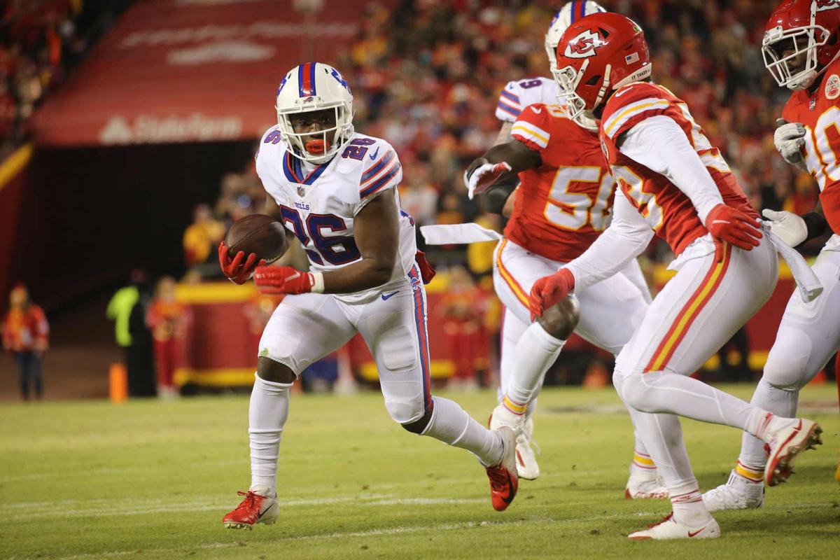 Bills KC playoffs first (copy)