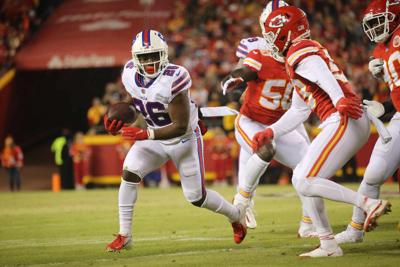 Bills KC playoffs first (copy)