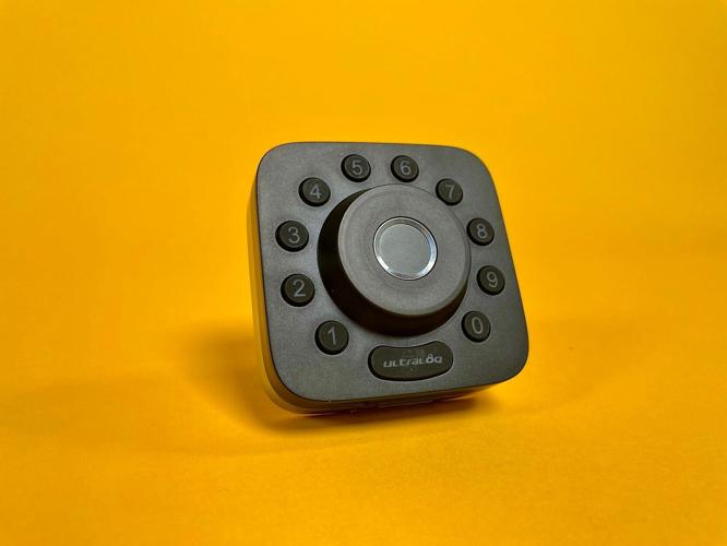 PLG-CNET-2-MCT