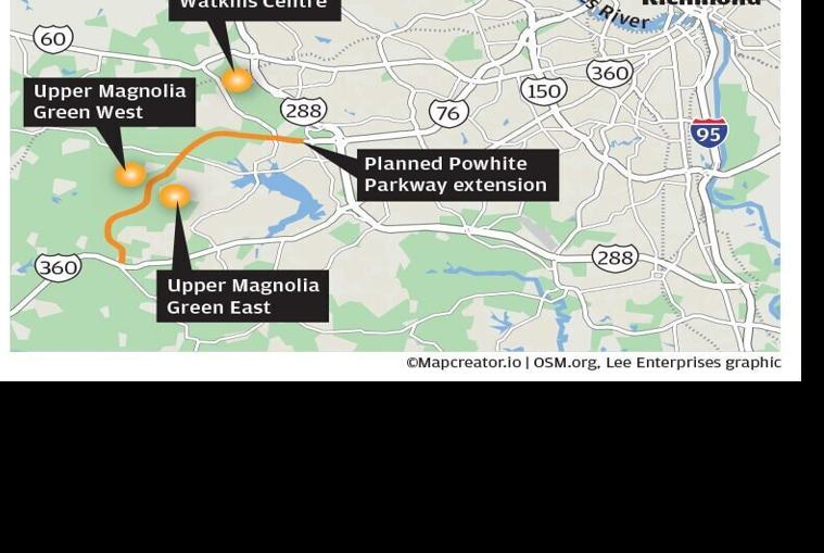 WEB_ONLY_#22277_020825_RTD_Chesterfield zoning cases