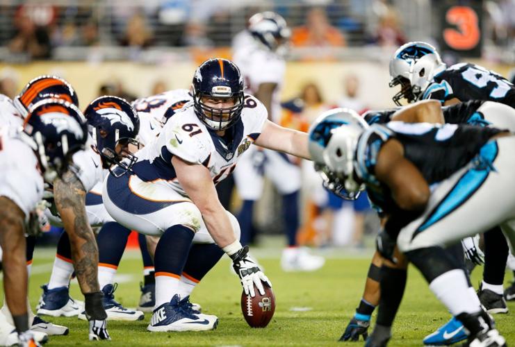 Super Bowl 50 - Carolina Panthers v Denver Broncos