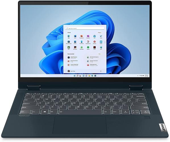 AmazonLaptop.jpg