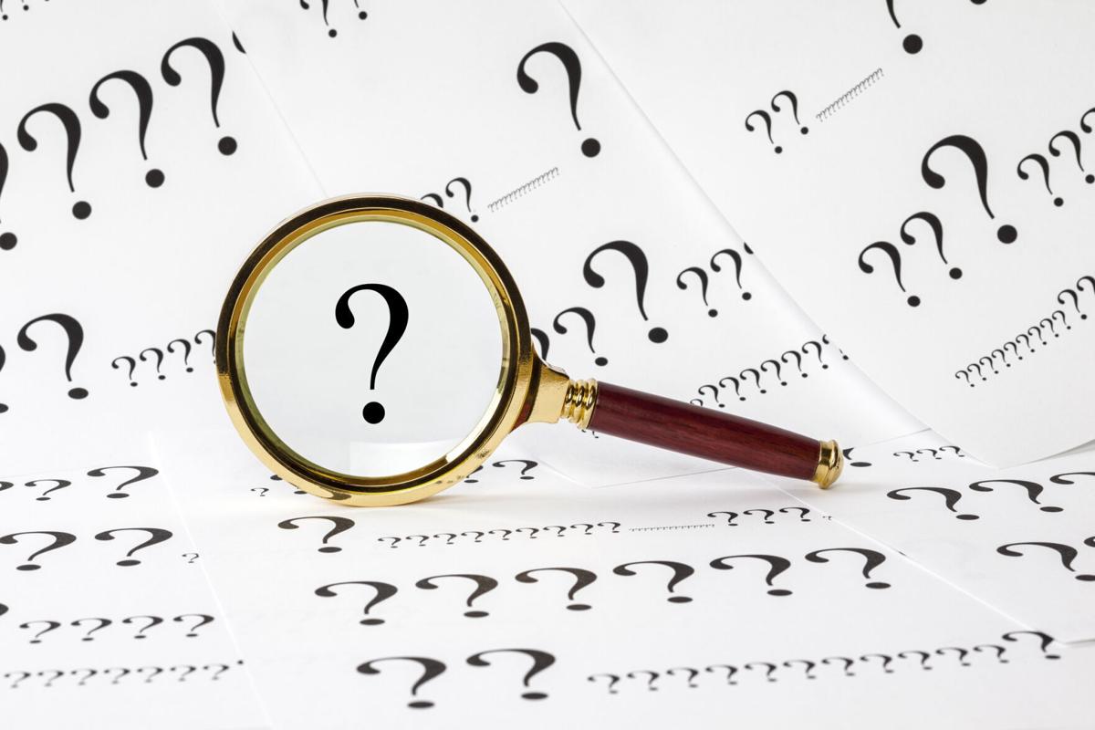 premium-health-question-20210616