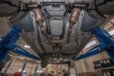 112321Ðroa-catalytic-01