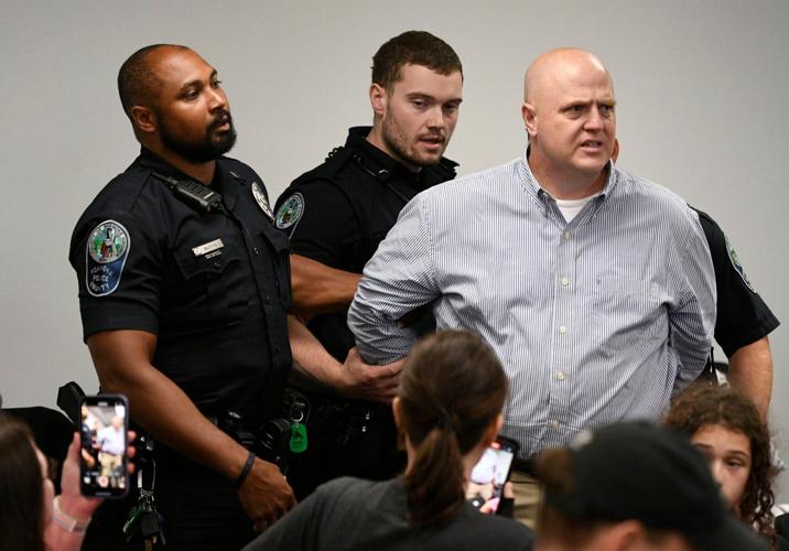 08182023 roa-va RoCoSchoolBoard p02