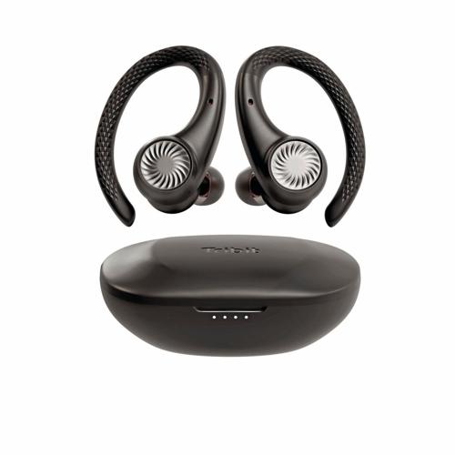 PLG-GADGETS-3-MCT