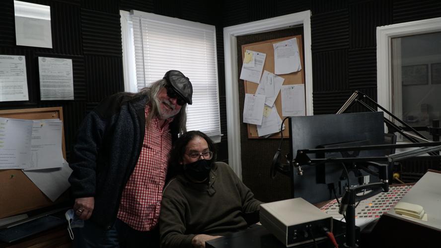 Beach, Castillo WYTI