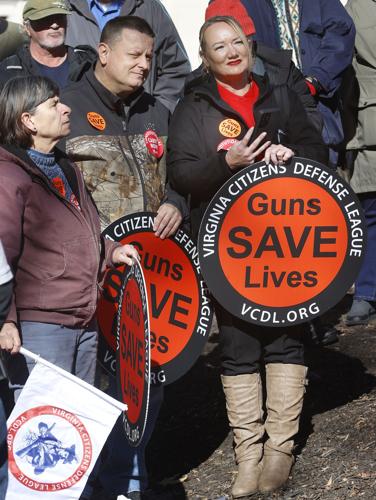 011723-rtd-met-lobby-awe09