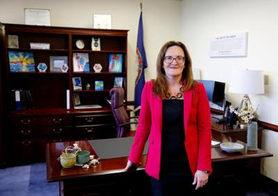 050423-rtd-met-superintendent (copy)