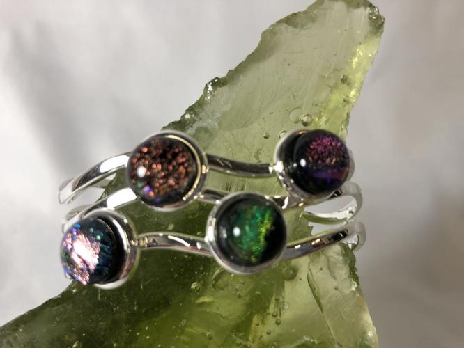Nancy Erikson jewelry