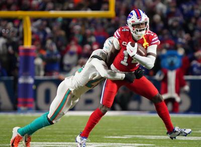 Diggs catch (copy)