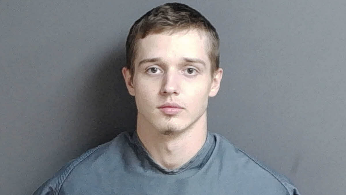 Teens arrested in Franklin County, face felony charges after string of ...
