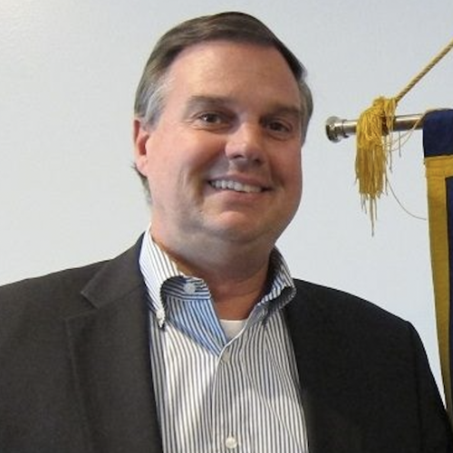 Del. Chad Green