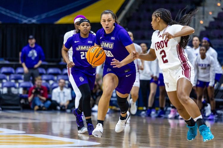 JMU WKBB Sidebar Inside (DN-R)