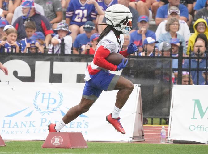 072723-buf-spts-bills (copy)