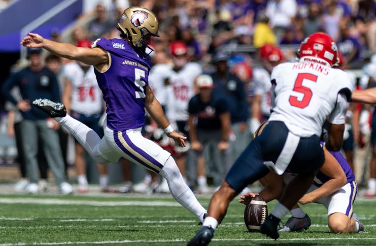 20260905_dnr_JMU-Liberty FTB_22