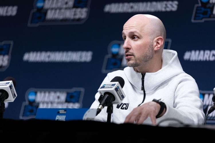 031926-rtd-met-vcubb