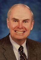 O'Donnell, Bernard